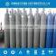 150BAR-200BAR Seamless Steel SF6 Gas Cylinder Gas Cylinder Making Machine