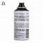 Top-Selling Mens Deodorant Body Spray,  Refreshing Deodorant Man Body Spray, Long-Lasting Perfume Deodorant Spray for Men Body