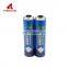 300ml paint spray can diameter 52mm empty aerosol spray tin can