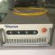 JPT MAX RAYCUS IPG fiber laser source 20w 30w 50w 60w for fiber laser cutting machine fiber laser engraver ,marker