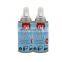Gafle Gas Cleaning Supplies Compressed Air Duster