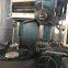 Qiqihaer No.1 CA5112E Vertical Lathe