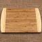 Bamboo Cutting Board