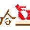 Dalian Petroleum Instrument Co., Ltd