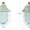 Explosion proof lamp Fire lampshade Flameproof type Fire lampshade Explosion-proof lampshade Explosion-proof pendant lamp