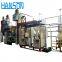 Mustard oil oil refineries refining machine coconut virgin oil machine russian