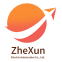 Xiamen ZheXun Electric Automation Co.,