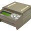 Xeltek SUPERPRO7500, SP7500 Original USB2.0 Interfaced Ultra-high Speed Stand-alone Universal Device Programmer