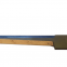 ATOM Oscillating blade 01043086