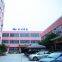 Hangzhou Fuyi Tools Co.,Ltd