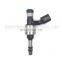 For Buick Fuel Injector Nozzle OEM 12634126 12634123
