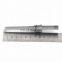 Diesel fuel injector connector F00RJ01706 WL20-09 for Euro 3 &Euro 4 injector 0 445 120 110 0 445 120 083