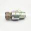 Common Rail Pressure Sensor 499000-6160 4990006160