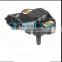 Good quality 0281002420 0 2810 0242 0 Iatake Manifold Pressure Sensor MAP IVECO