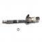 095000-0640  23670-29025  23670-29026  high quality  truck  injector