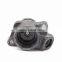 Hot Selling Diesel Engine Pump 8M3280 8M9758