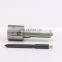 Common Rail Injector Nozzle  DLLA155P863 dlla155p863 for Injector 095000-5921 23670-0L020