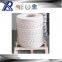 410s 430 Grade China manufacturer best stainless steel price per kg with good quality