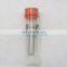 Common Rail Injector Nozzle L029PBB  nozzle L029PBB