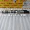 original common rail injector 0445120292