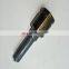 100% Original Common Rail Nozzle G4S009 For Injector 23670-0E010