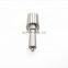 Diesel fuel injector nozzle 0433171205  DLLA155P273