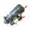 Starter motor 3021036 for Cummins engine