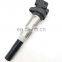 Ignition Coil Ignition Coil 12138616153, 28114820, 7594596-03, UF667 for cars