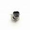 Auto Fuel Pressure Sensor for Toyota 89458-22010