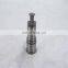 Hot sale diesel fuel injector injection pump parts plunger 2 418 455 542