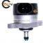 0281002241  Fuel pressure control valve  For  CDI Sprinter