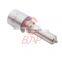 BJAP High Quality DLLA154PN270 105019-1540 for B Enz Vehicle