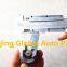 Delivery Valve F901 ,ZS1115 for Longbeng BHT6P91F0R610 BP601
