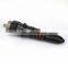 Hot sale engine parts PT injection INJECTOR  3079946 for N-STC NTA855