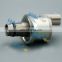 294009-0250 fuel injector metering valve unit 294009-0230 294009 0230 valve meter tool 2940090230 for Nissan