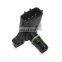 In take Pressure valve J5700-3823140