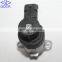 ZME 1 0 928 400 802 common rail Metering unit 0928400802