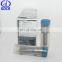ASIMCO Tianwei BYC fuel injector nozzle CDSLA148P01 10433175967 for CKBELP01 YUCHAI 6108ZQB