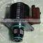 9307Z519B CR INLET METERING VALVE KIT 28233373 8029296 193345 for TRANSIT bus