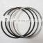 NT855 auto diesel engine 4089810 piston rings