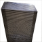 Architectural Perforated Metal Panel for extorier