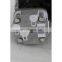 Foton ISF3.8 ISF2.8  Engine parts Air Compressor 4932265