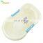 Factory Direct  Plastic Baby Bath Tub For Baby