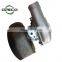 3304T DITAJWAC GSS 7.0L turbocharger 7N4651 4N6858 4N6859 OR5796 7N1709 7N2342 1W5160 2W8139 7C2175 0R5796 409410