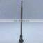 Common rail diesel fuel injector parts pressure relief valve F00RJ02067 F 00RJ02130