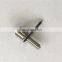 BOSCHES Excavator diesel fuel pump injector DSLA128P5510