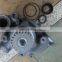 Diesel engine water pump set 5338192050