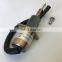 12V Fuel Shut-off Solenoid RE53507