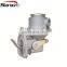 Fuel pump 2134511 for Tractor