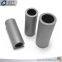 Good Quality Carbide Hard Alloy Rods from Zhuzhou Manufacturer